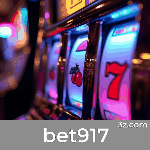 bet917 login page Brazil – secure online casino access