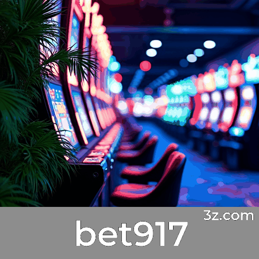 bet917 login page Brazil – secure online casino access