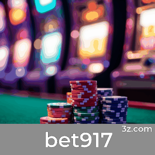 Login to bet917 – Access Online Casino & Sports in Brazil bet917 login page Brazil – secure online casino access