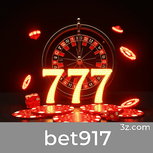 bet917 login page Brazil – secure online casino access