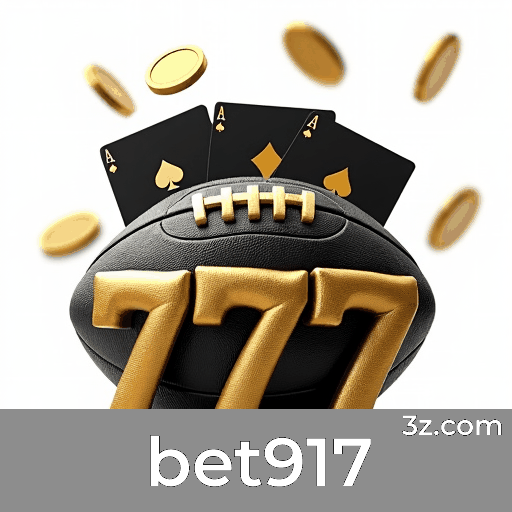 bet917 login page Brazil – secure online casino access