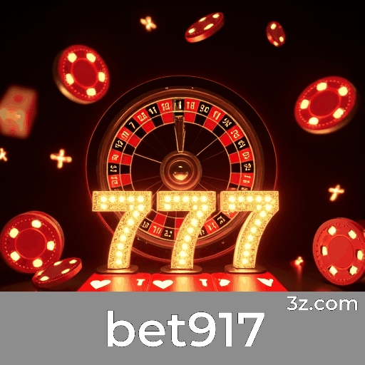 Safe Taka deposits after bet917 login with bKash and Nagad