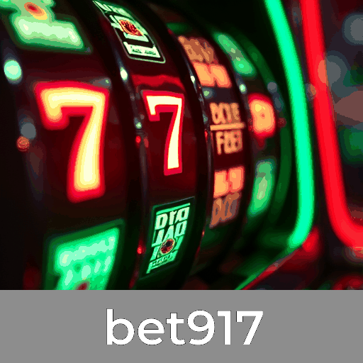 Experimente o acesso seguro instantâneo exclusivo em bet917