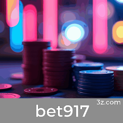 Safe Taka deposits after bet917 login with bKash and Nagad