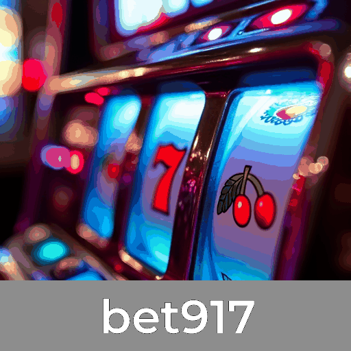 Bet917: Experiência de Apostas Online com Vantagens e Serviços Profissionais