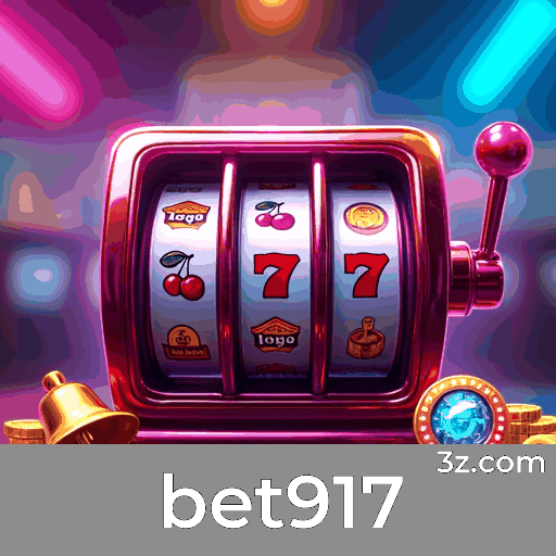 Safe Taka deposits after bet917 login with bKash and Nagad