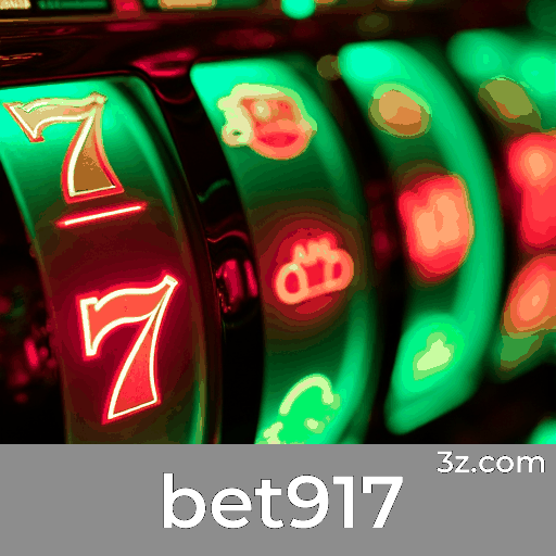 bet917 sports betting Brazil cricket and football