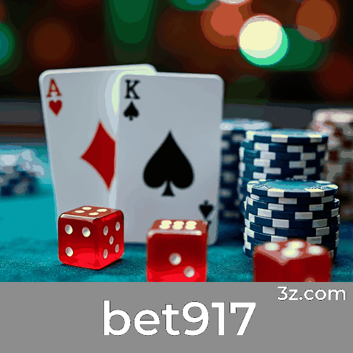 bet917 login page Brazil – secure online casino access