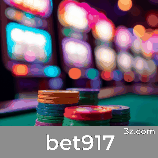 bet917 login page Brazil – secure online casino access