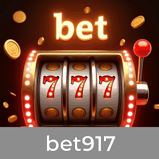 bet917: Conveniência e Funcionalidade Total com Nosso Aplicativo Móvel