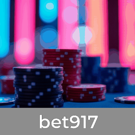Experimente o acesso seguro instantâneo exclusivo em bet917