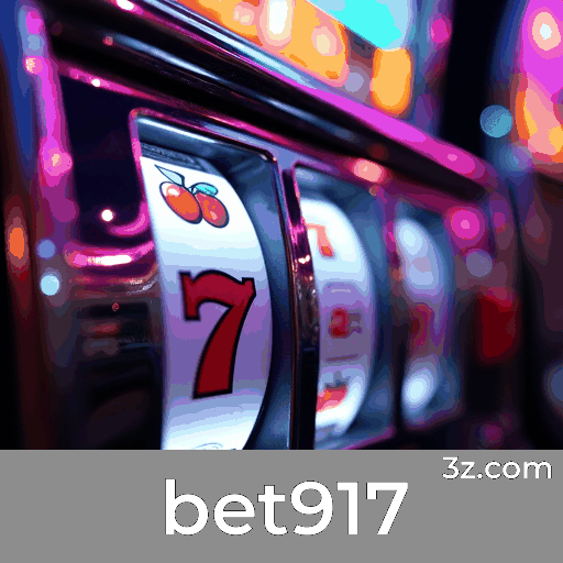 Safe Taka deposits after bet917 login with bKash and Nagad