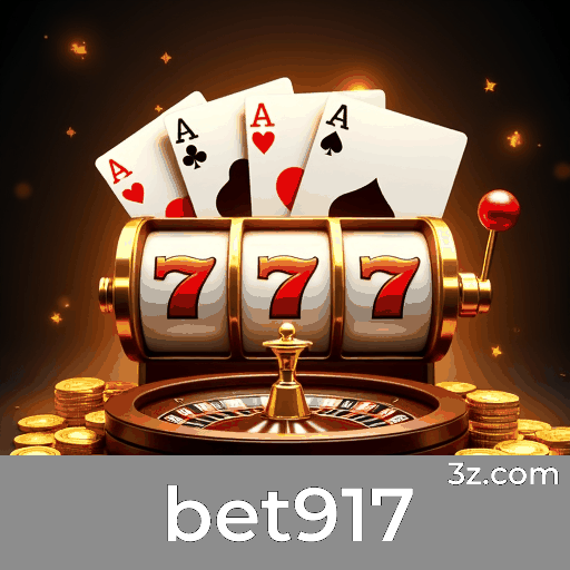 bet917 mobile app download for online betting in Brazil