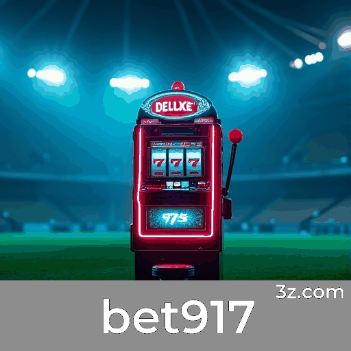 Safe Taka deposits after bet917 login with bKash and Nagad