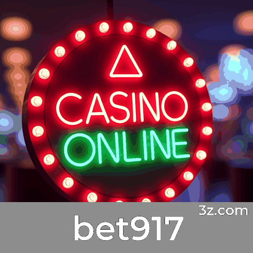 Secure bet917 Login – Fast Deposits & Withdrawals in Taka Safe Taka deposits after bet917 login with bKash and Nagad